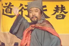 为什么说阎婆惜和张文远成奸是宋江有意而为图片