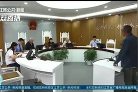 年过六旬“虎爸”棍棒教育致10岁儿子重伤 获刑两年图片