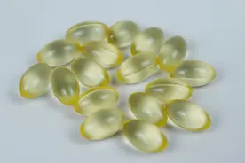 维生素E的4个妙用，可惜很多人都不懂，学会能省下不少钱，涨知识图片