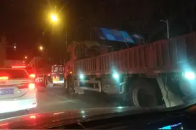 周一进京新变化新要求，速看图片