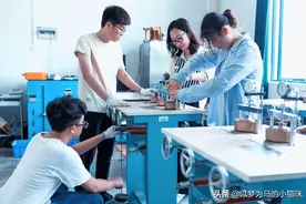 女生不适合的十大“工科专业”，用人单位招得少，更建议男生报考图片