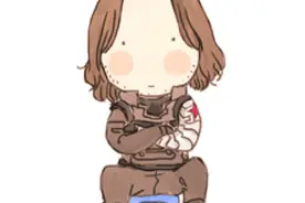 抖腿是病吗？一个抖腿爱好者怎样才能克制躁动的双腿图片