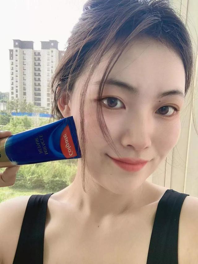 绉嶈崏杩欐鐗欒啅