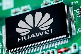 麒麟处理器用一片少一片，华为还能撑多久，关键看荣耀？图片