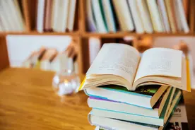 定了！中山小学、初中期末考试时间出炉图片