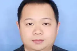 高安通过一批人事任命图片