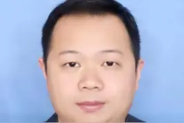 高安通过一批人事任命图片
