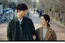 5本书揭露脱单和维系感情的秘诀，结婚前没人告诉你这些图片