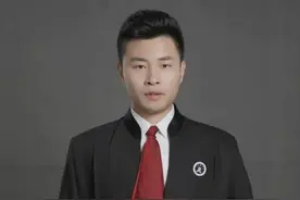 国家的拆迁补偿政策只有这四种！（法律实务）图片