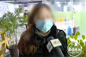 “老板”、“老板娘”在群里唱双簧，给财务下指示，骗走公司近80万图片