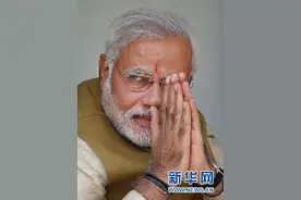印度在边境挑事致领土纠纷升级！邻国这次毫不客气狠狠回击图片