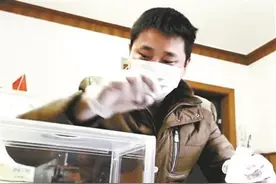 今年又有8种抗癌药进入医保，省钱还能救命！有你在用的吗？图片