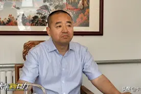 从“2人小作坊”发展成廊坊最大规模代理商 其中的奥秘是什么？图片