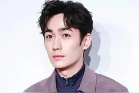 「情定三生」迟瑞是多少人的意难平？一再错过到底是谁的锅？图片