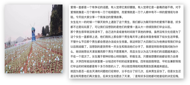 课代表干货笔记|为什么我的作业总得不了满分？评分标准大公开！