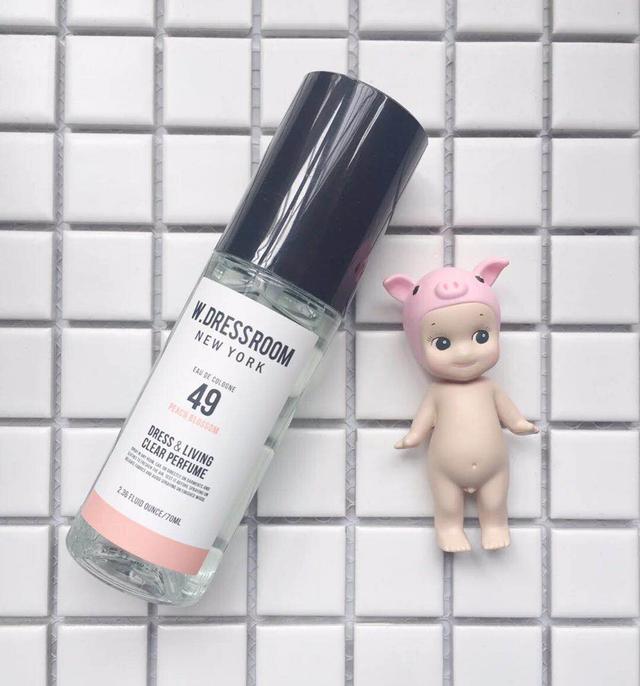 乌龙蜜桃身体乳效果好吗