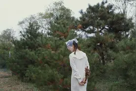 有一种累，叫凡事想太多（说得透彻）图片