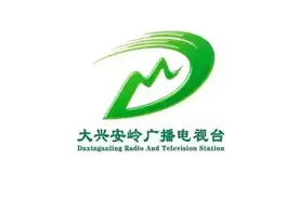 【行走龙江看振兴】煤城鹤岗森林梦 一城山水半城林图片