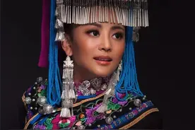 永远的阿鲁阿卓图片