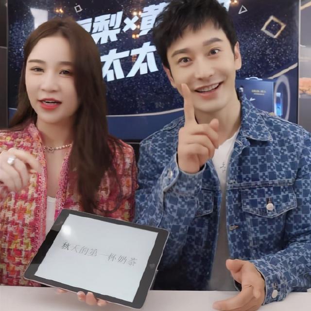 榛勬檽鏄庡仛瀹㈤洩姊ㄧ洿鎾棿锛岀編椋熺編濡嗘帹涓嶅仠