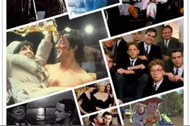 好莱坞100句经典电影台词，回味无穷，深入人心，你知道几句？图片