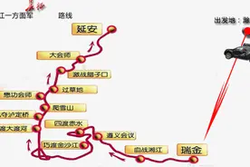 东北老刘自驾长征路预演（1）老刘为啥要自驾长征？图片