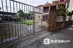 突发！一女子失踪，公公被警方带走，福建警方已介入图片