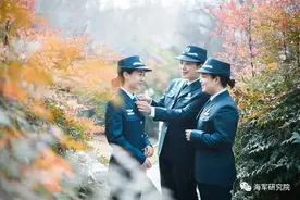 待遇有保障！军队文职公招182人，岗位预告图片