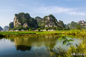 29省市县教师工资收入信息，含北京上海天津广州深圳江浙等图片