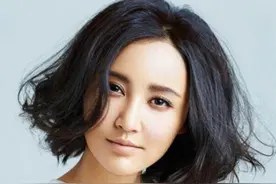 张歆艺嫌孩子黏人，心理学家：小时候很黏人，长大后会和父母疏远图片