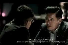 如果想不可替代，那就把自己的工作做到极致图片
