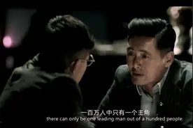 如果想不可替代，那就把自己的工作做到极致图片