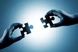 管理｜怎样做好一个管理者图片