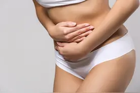 宫颈糜烂真的不是病？可以不用管？图片