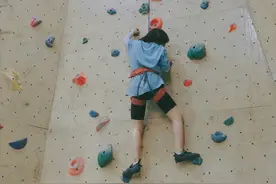 连沈月的腿都瘦下来了，石原里美更是靠“淋巴瘦腿法”摆脱O型腿图片
