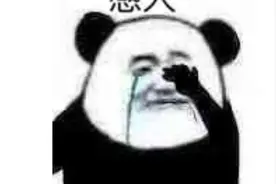 任天堂上半年唯一大作没发售就翻车？存档问题太大，玩家疯狂吐槽图片