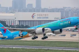 2020第一届航司随心飞吐槽大会图片