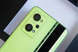 盘点最值得入手的三款骁龙870机型，双11降价幅度大，千万别买错图片