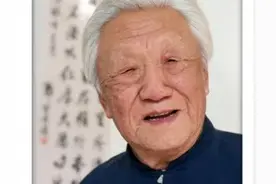 三胡堂中医故事会图片