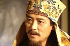 金田起义，太平军战斗力为何强悍？4万清军为何不敌7000太平军？图片