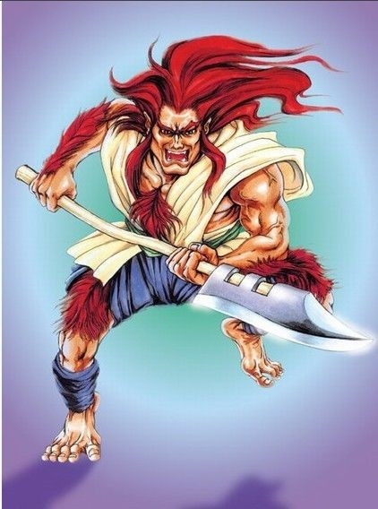 小浣熊《水浒英雄卡》108将(第三弹),当年的你哪一张没集到?