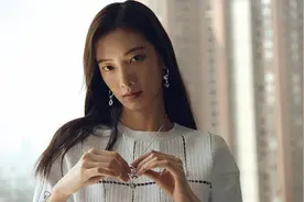 想在中国赚3倍钱的潘多拉，还有姑娘爱买吗？图片