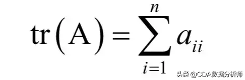 反厄米矩阵一定可以对角化