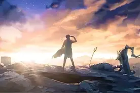 知乎上一个关于刘慈欣三体小说的独特问题和独特见解图片