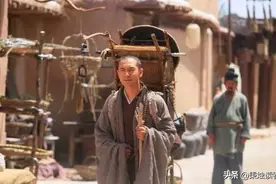 真实历史上的唐三藏是怎么死的？现实和西游记的描写相差太大图片