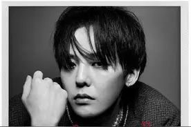 权志龙新欢旧爱云同框堪称修罗场，Jennie细腰不输小松菜奈图片