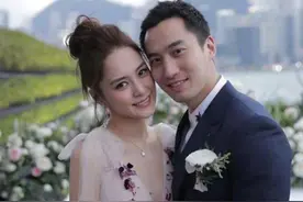 盘点2020年中途“下车”的8对明星夫妻，有两对只撑了一年多图片