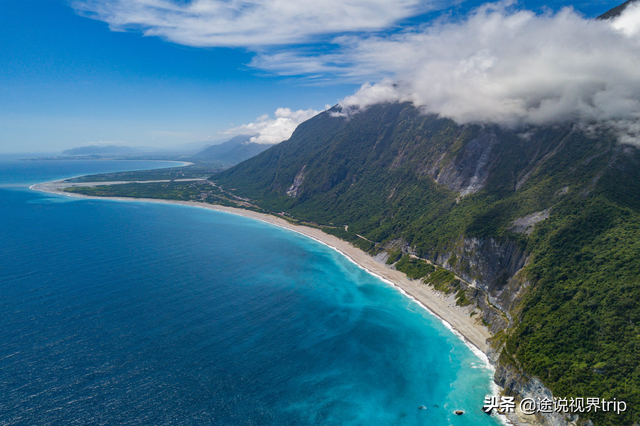 风景图片 风景图片自然风景