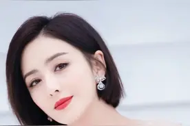 杨紫不放过迪丽热巴？图片