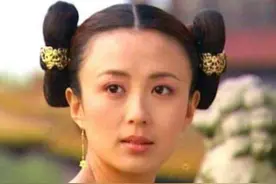 女星拍戏中途意外怀孕，孩子如今11岁，至今不知爸爸是谁图片
